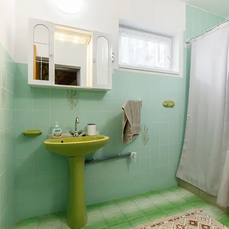 Piroska By Interhome *