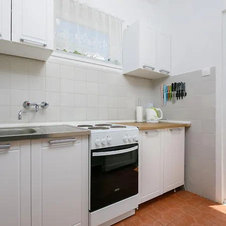 Piroska By Interhome Holiday home Balatonmariafurdo