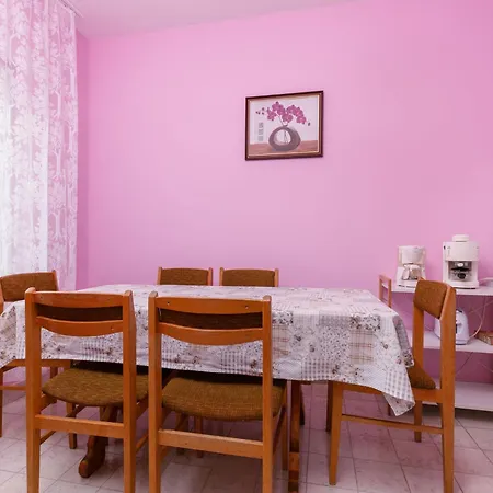 Piroska By Interhome *