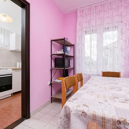 Piroska By Interhome Holiday home *