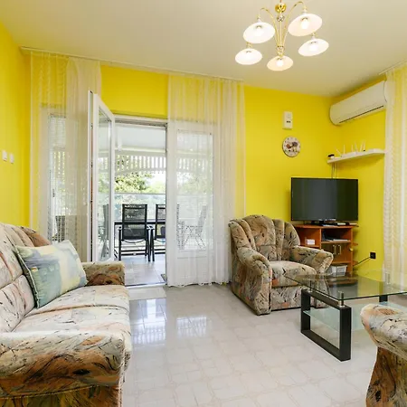 Piroska By Interhome Holiday home Balatonmariafurdo
