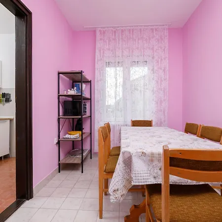 Holiday home Piroska By Interhome *